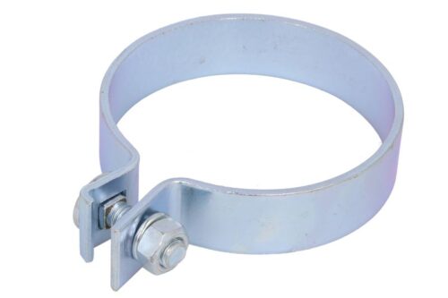 Colier sistem esapament diametru 110,5mm