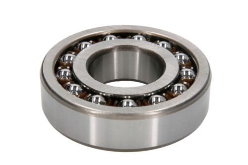 Rulment 30x72x19