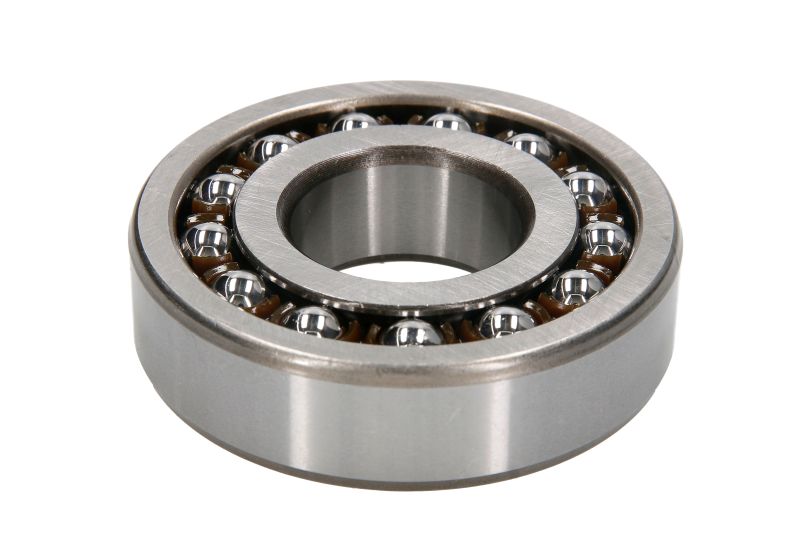 Rulment 30x72x19