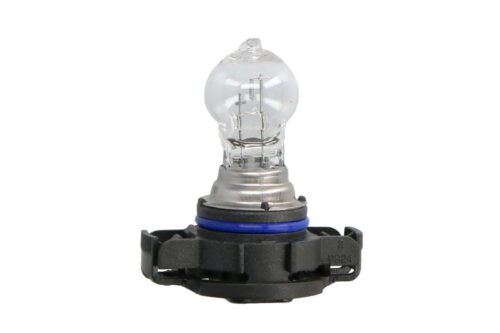 Bec PS24W 12V 24W, PG20/3