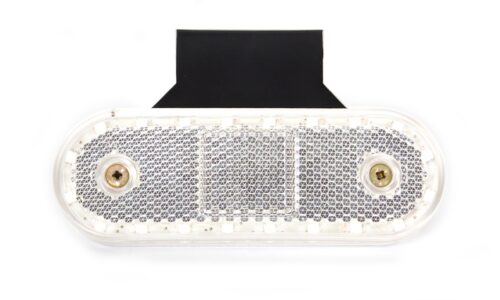 Lampa gabarit lumina delimitare 12-24V W47WW