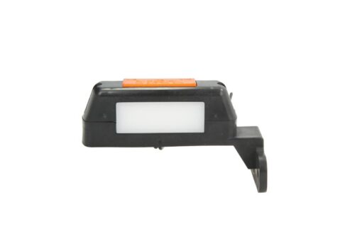 Lampa gabarit lumina delimitare 12-24V stanga W140