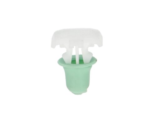 Set 10 Clipsuri cleme bumbi fixare Vw Passat