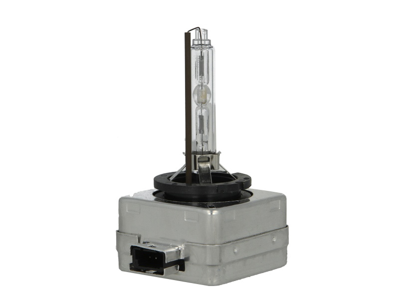 Bec D3S 42V 35W, PK32D-5, xenon 4300K