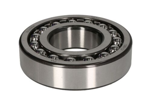 Rulment 45x100x25