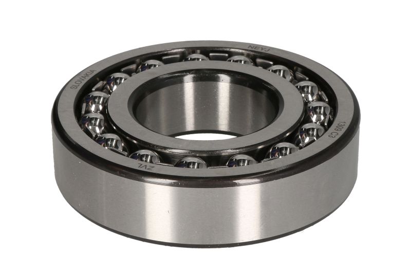 Rulment 45x100x25