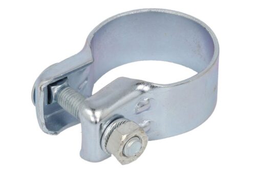 Colier sistem esapament diametru 55,5mm
