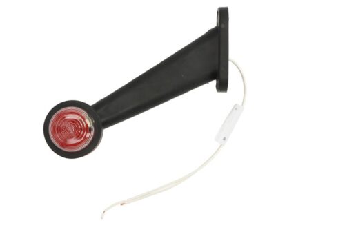 Lampa gabarit lumina delimitare 12-24V W21.3