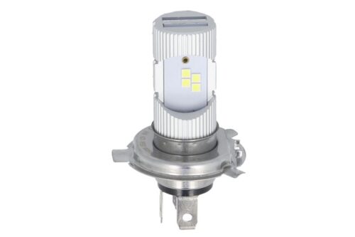 Bec HS1 12V PX43T
