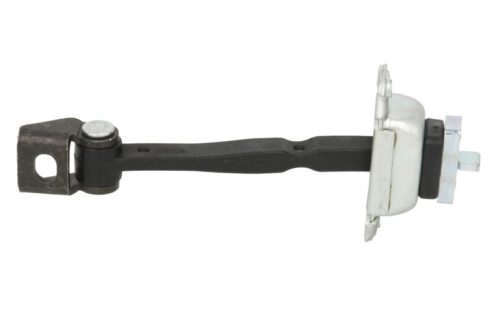 Limitator opritor usa compatibil spate dreapta/stanga Skoda Octavia II 2004-2013