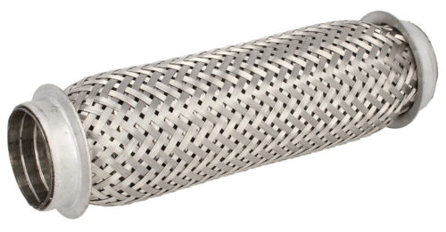 Racord flexibil esapament 40x200