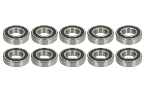Set 10 bucati rulment 35x72x17