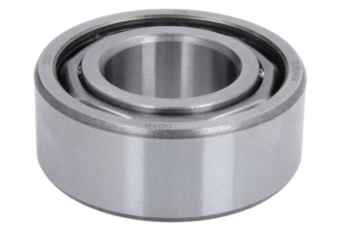 Rulment 35x72x27