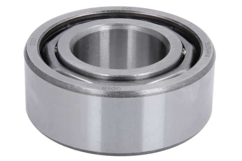 Rulment 35x72x27