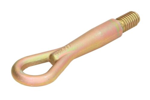 Carlig de remorcare pentru Bmw 1 F20, 1 F21, 2 F22, F87, 2 F45, 3 F30, F80, 3 F31, 3 Gran Turismo F34, 4 F32, F82, 4 F33, F83, 5 F10, 5 F11, 5 Gran Turismo F07, 6 F12 2008