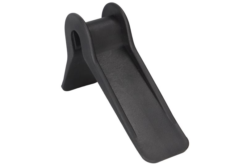Protectie ancorare/fixare marfa YLKRS31 - imagine 2