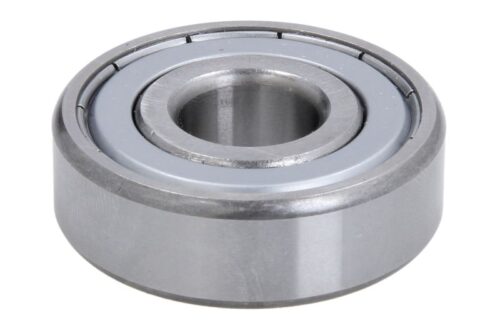 Rulment 15x42x13