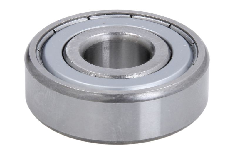 Rulment 15x42x13