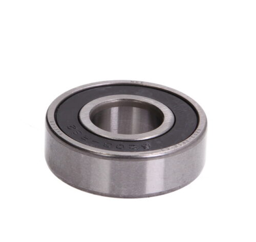 Rulment 17x40x12