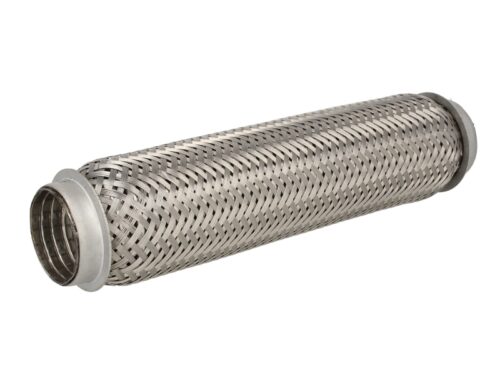 Racord flexibil esapament 45x280