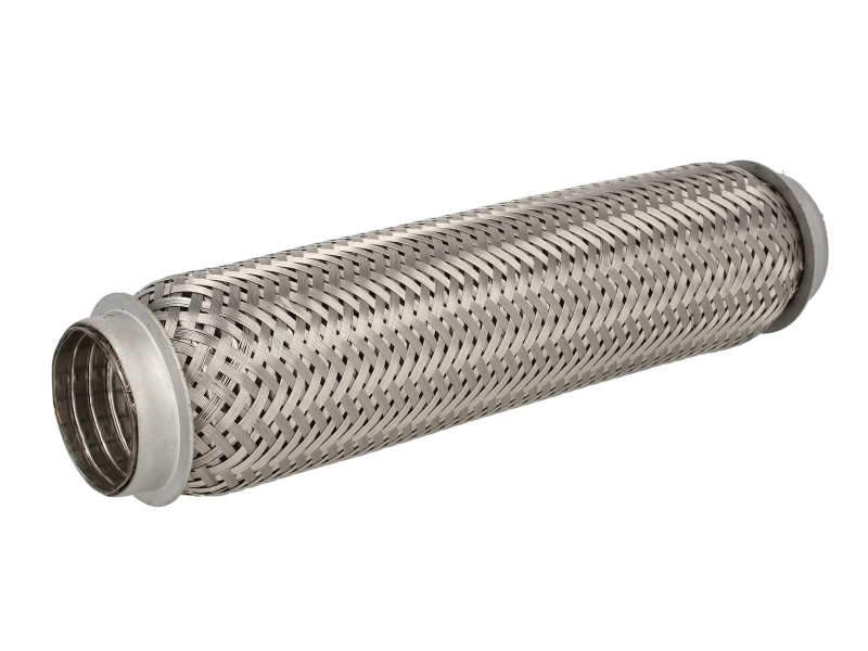 Racord flexibil esapament 45x280