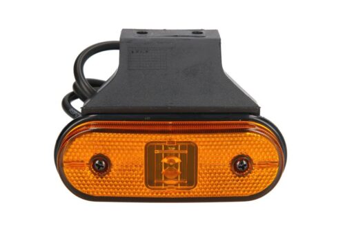 Lampa gabarit lumina delimitare 24V 2064-234