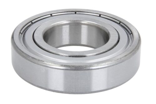 Rulment 35x72x17