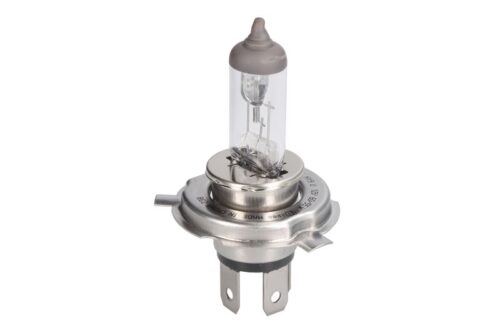 Bec H19 12V 60/55W