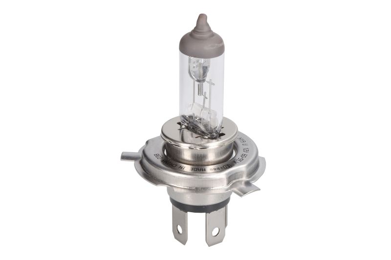 Bec H19 12V 60/55W