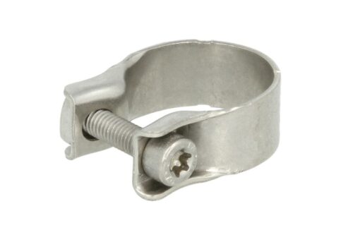 Colier sistem esapament diametru 24 mm