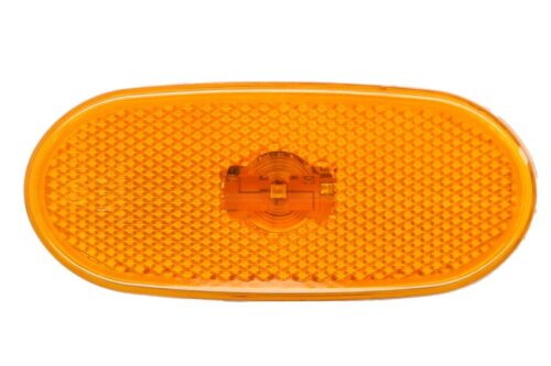 Lampa gabarit lumina delimitare 02-0865110P