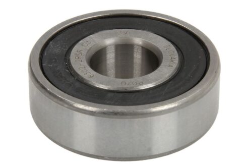 Rulment 15x42x13