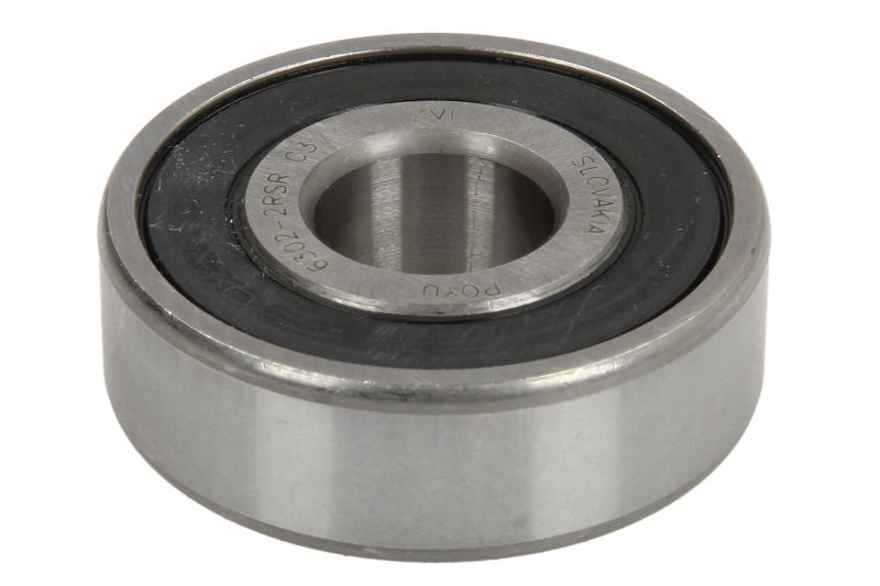 Rulment 15x42x13