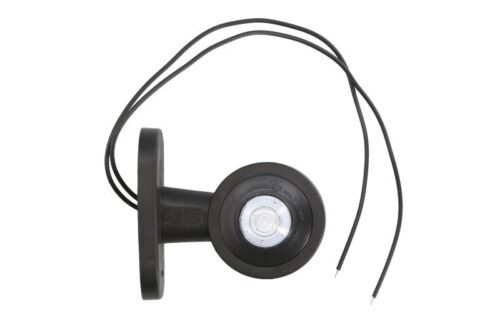 Lampa gabarit lumina delimitare 12-24V dreapta W21.1