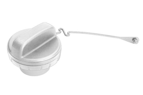 Buson, rezervor de combustibil Lexus Is II, Is III, Ls, Rc, Rx, Toyota Auris, Avalon, Avensis, Aygo, Camry, Coaster, Corolla, Fj Cruiser, Highlander, Hilux VII, Iq, Land Cruiser 200