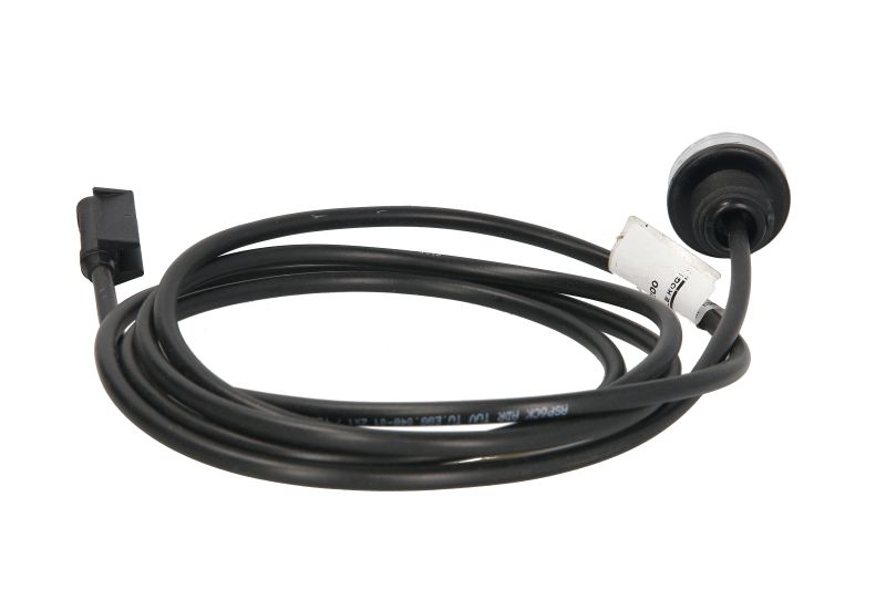 Lampa gabarit lumina delimitare 12-24V 6704-200 - imagine 2