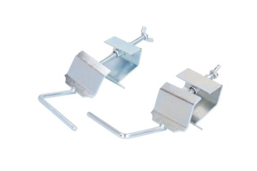 Blocator usa cabina