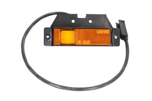 Lampa gabarit lumina delimitare 12-24V W45 0,5M