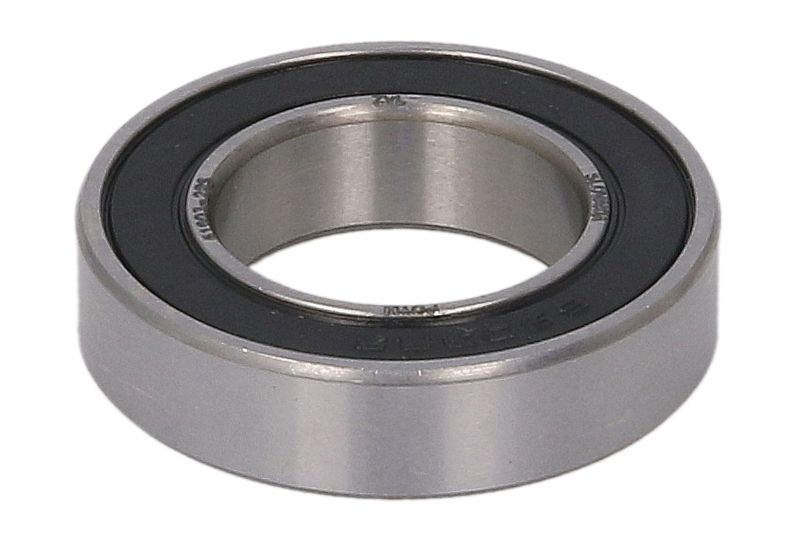 Rulment 17x30x7