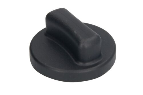 Buson, rezervor de combustibil Mercedes Benz 190, C-class, E-class, S Class, Slk, T1, Opel Astra G