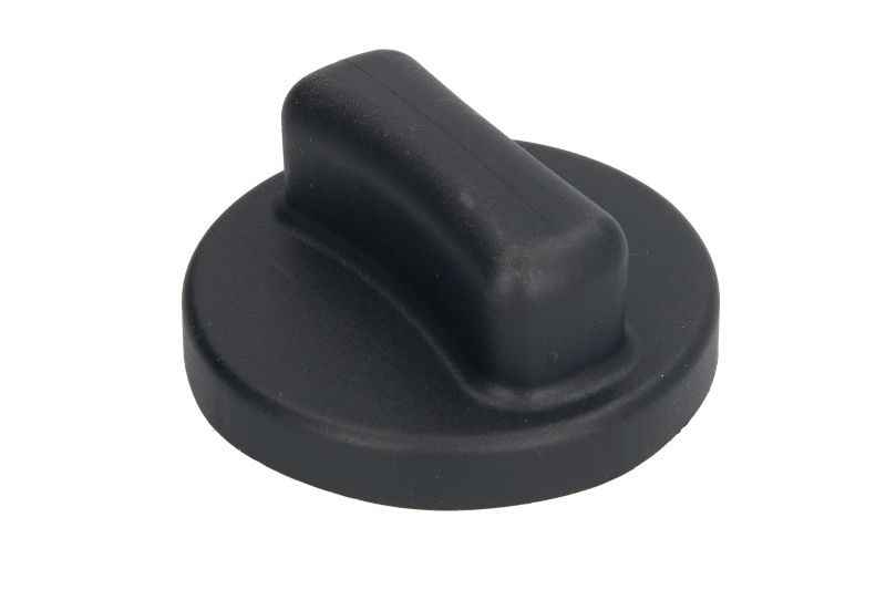 Buson, rezervor de combustibil Mercedes Benz 190, C-class, E-class, S Class, Slk, T1, Opel Astra G