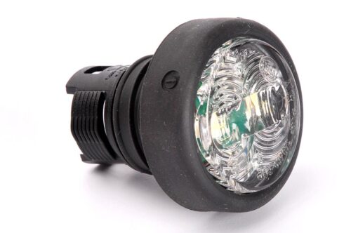 Lampa gabarit lumina delimitare 12-24V 825-007
