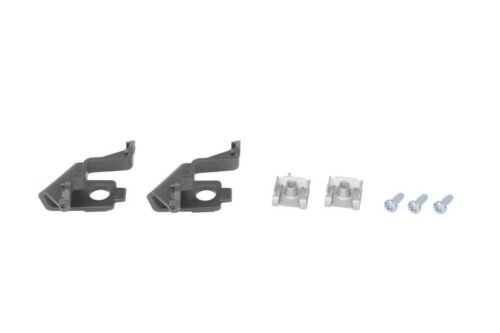 Kit reparatie far stanga Vw Polo, Polo IV, Polo V 2002