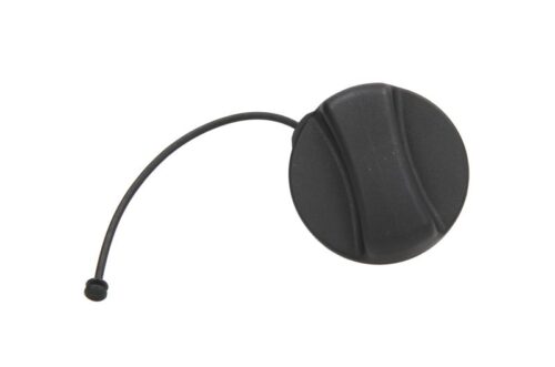 Buson, rezervor de combustibil Bmw 1 E81, E87, 3 E46, 5 E39, 6 F12, F13, 7 E65, E66, E67, X1 E84, X3 E83, X5 E70, X6 E71, E72, Z4 E89 2000-2016
