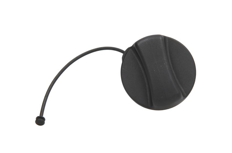 Buson, rezervor de combustibil Bmw 1 E81, E87, 3 E46, 5 E39, 6 F12, F13, 7 E65, E66, E67, X1 E84, X3 E83, X5 E70, X6 E71, E72, Z4 E89 2000-2016