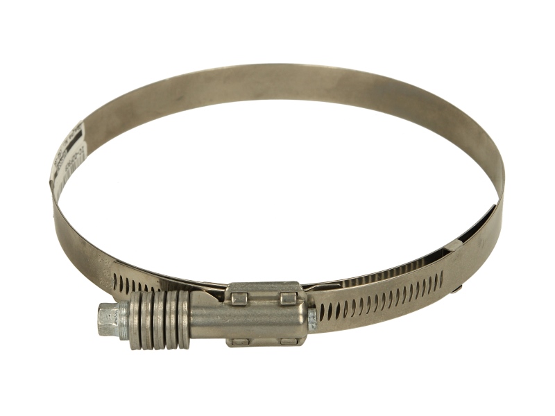 Colier sistem esapament diametru 168mm/146mm
