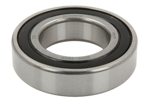 Rulment 30x55x13