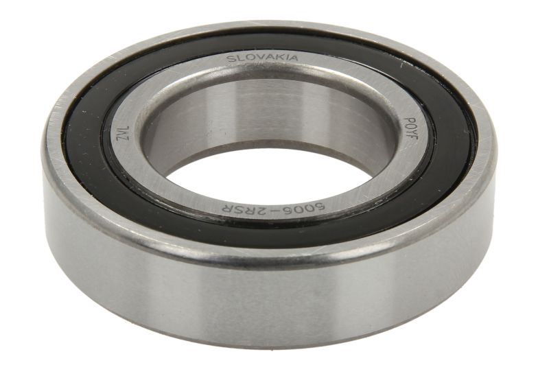 Rulment 30x55x13