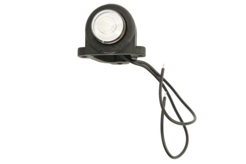 Lampa gabarit lumina delimitare 24V W25 24V