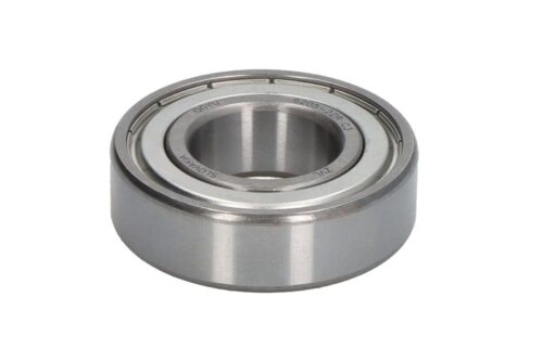 Rulment 25x52x15